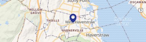 129 Railroad Ave, Unit 139