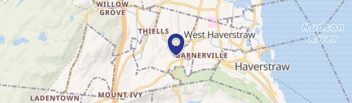 10 Ramapo Rd, Unit 56