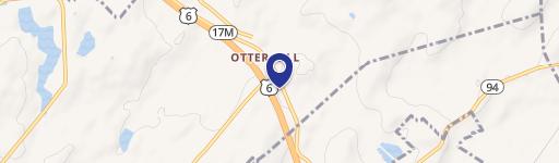 1673 Rte 17th, Unit 1683