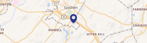 46 Harriman Dr, Unit 52