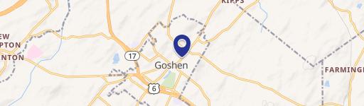 218 Main St, Unit 224