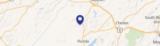 41 Quarry Rd, Unit 65