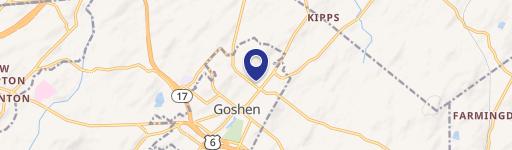 20-24 Scotchtown Ave