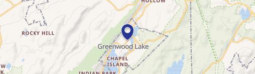 116th Windermere Ave