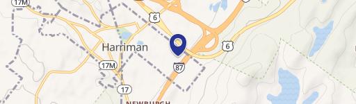 Ss Commerce Dr So Dr