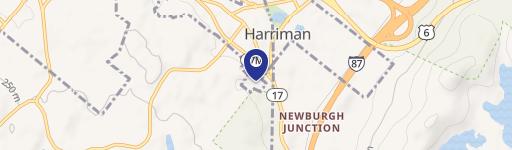 508 Silver Maples Dr