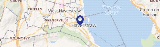 Haverstraw, NY 10927