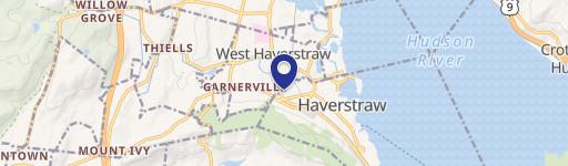 210 Rte 9th, Unit 228