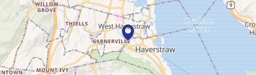 236 Rte 9th, Unit 244