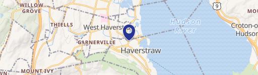 1 Westside Ave, Unit 3