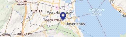 6 Hoover Ave, Unit 12