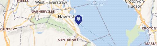 100-120 Riverside Ave