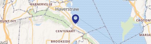 121 Riverside Ave, Unit 141