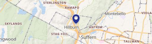 6 Fourth St Sta, Unit A