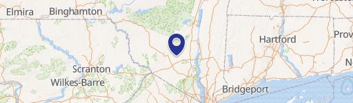 At Scotchtown Collabar Rd State Rout 17k