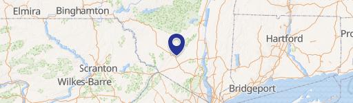 252256 Bloomingburg Rd