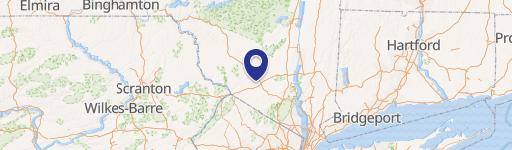 88 Dolson Ave, Unit 94