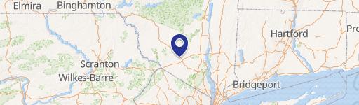 137-139 Linden Ave, Unit 139