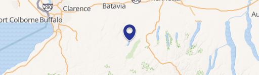 3879 Perry Ave, Unit 36