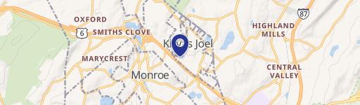 9 Quickway Rd, Unit 111-201