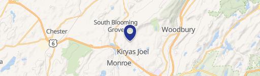 82-84-86 7th Spgs Mtn Rd