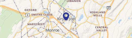 6 Eahal Ct, Unit 101