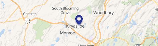 4 Getzil Berger Blvd, Unit 101