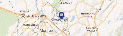 10 Taylor Ct, Unit 101