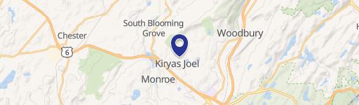 21 Hayes Ct, Unit 101