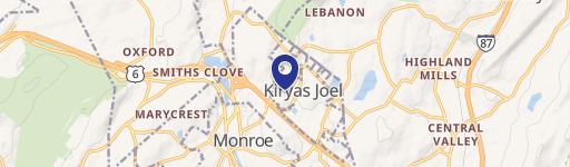 7 Zenta Rd, Unit 101