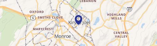 7 Van Buren Dr, Unit 101