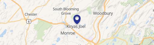 26 Satmar Dr, Unit 102