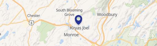 16 Lizensk Blvd, Unit 102