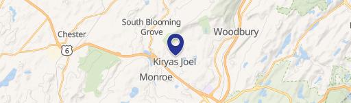 15 Hayes Ct, Unit 103