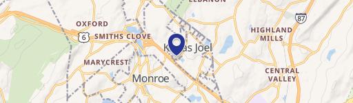 2 Preshburg Blvd, Unit 104