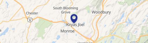 10 Mordche Sher Blvd, Unit 5