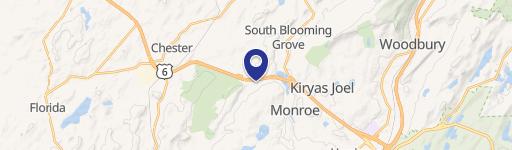 11131115 State Rte 17m