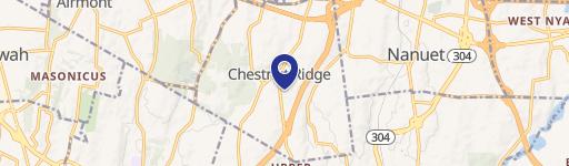 80 Red Schoolhouse Rd, Unit 1-3135