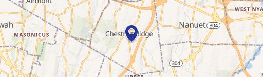 80 Red Schoolhouse Rd, Unit 1-3135