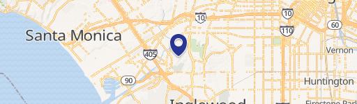 10664 Saint James Dr