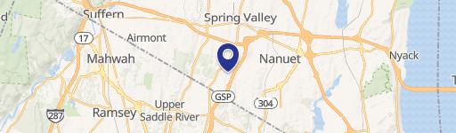 80 Red Schoolhouse Rd, Unit 2-2500