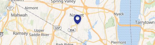 300 Middletown Rd Ste, Unit 5