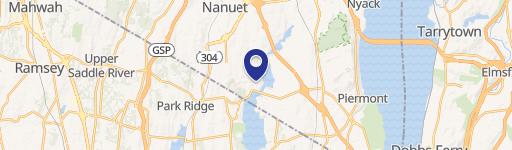 275 Blue Hl Rd, Unit 305