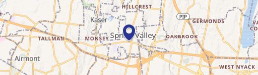 59-A K A W Central Ave