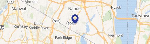 180 Central Ave, Unit 206