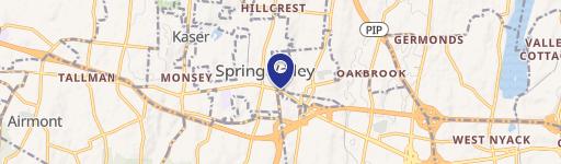 8 Central Ave, Unit 32