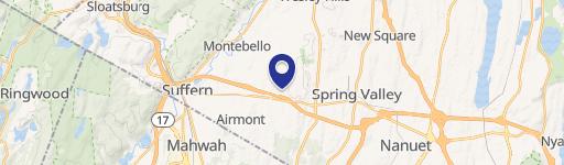 1101 Fountainview Dr, Unit 4318