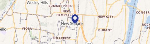 31 Jefferson Ave, Unit 45