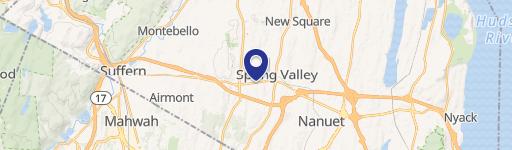 23 Kennedy Pkwy, Unit 67