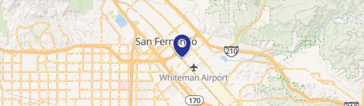 10859 San Fernando Rd